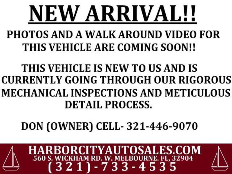 tesla model 3 2020 5YJ3E1EA0LF792890 image tesla model 3 2020 5YJ3E1EA0LF792890 image